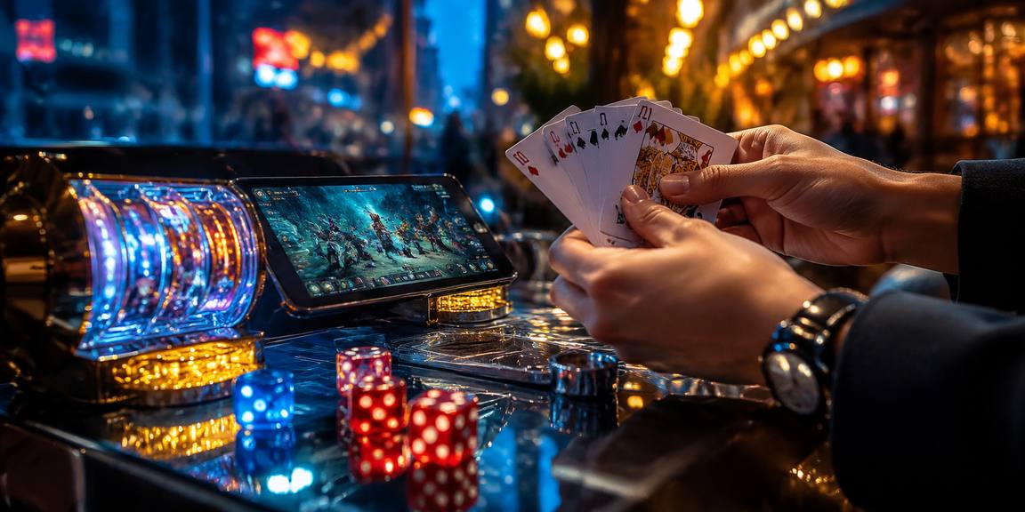 5gold Roulette Pháp tại 5gold – bàn thật, dealer thật