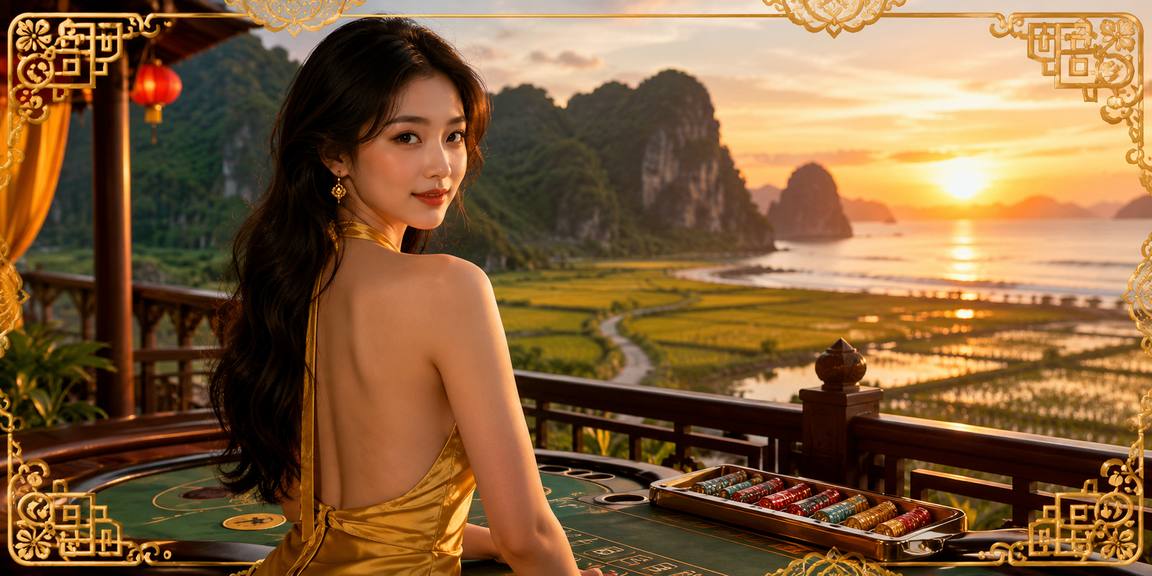 5gold Blackjack Trực Tiếp Nhanh tại 5gold