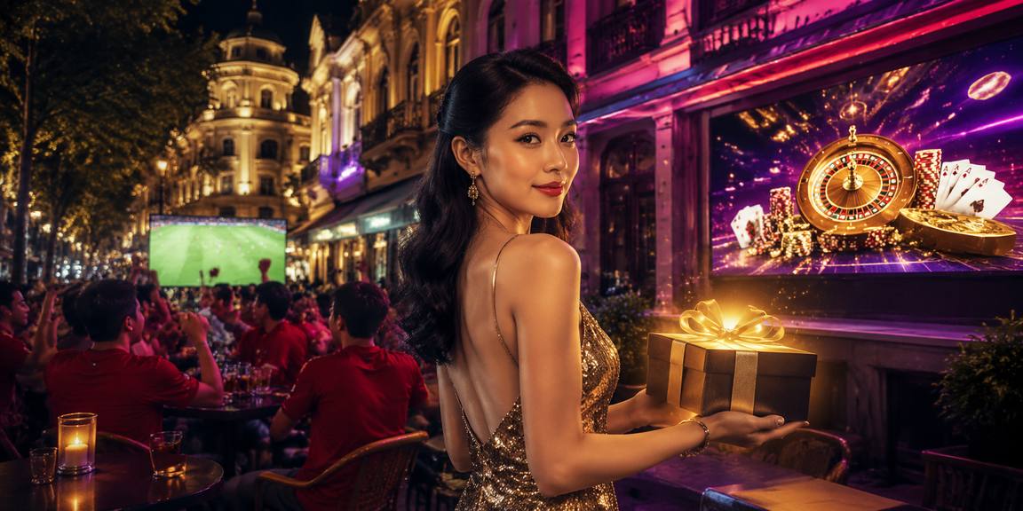 5gold Blackjack Trực Tiếp Nhanh có gì ở 5gold