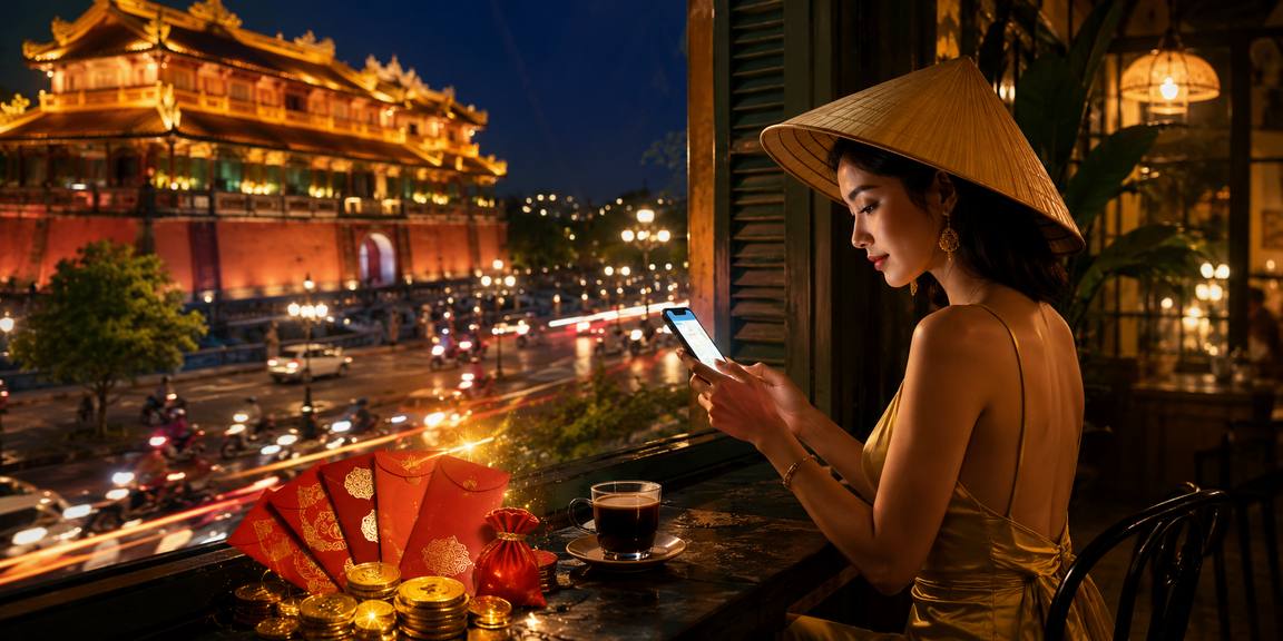 5gold 5gold trên điện thoại làm được gì