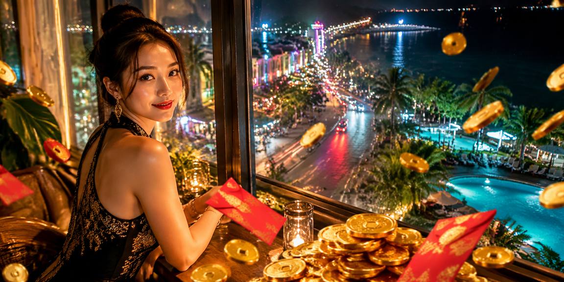 5gold Điều khoản sử dụng 5gold