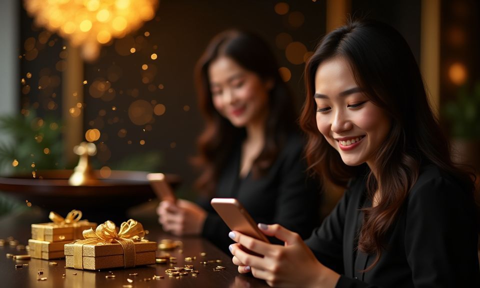 5gold Đá Gà Trực Tiếp