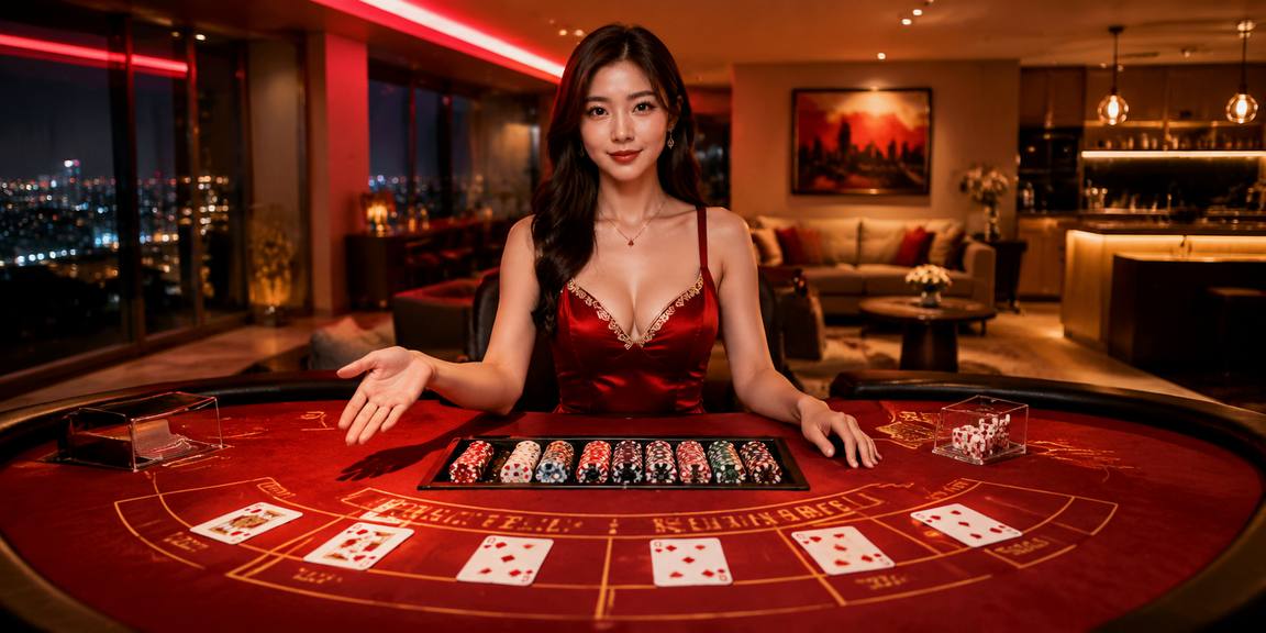 5gold Xóc Đĩa Nhanh